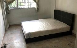 Blk 119 Bukit Batok West Avenue 6 (Bukit Batok), HDB 4 Rooms #591954281